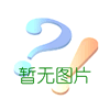 ҺwbCҕl